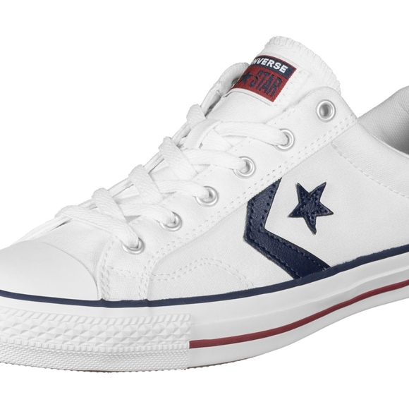 Converse star player - Picture 1 of 4